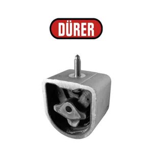 Support moteur SM10039 DÜRER