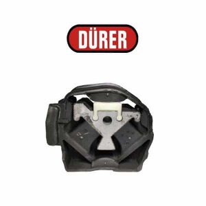 Support moteur SM10051 DÜRER