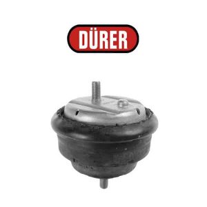 Support moteur SM1021 DÜRER