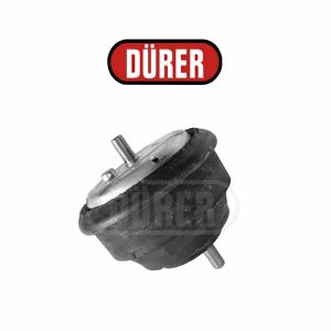 Support moteur SM1022 DÜRER