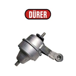 Support moteur SM1055 DÜRER