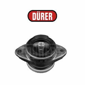 Support moteur SM2021 DÜRER