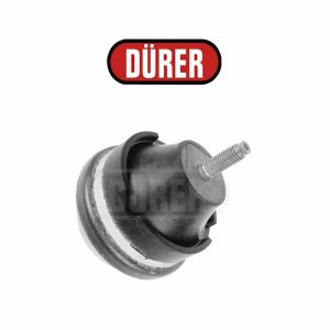 Support moteur SM2025 DÜRER