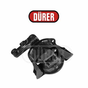 Support moteur SM2030 DÜRER