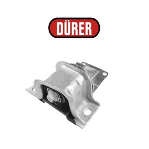 Support moteur SM2051 DÜRER