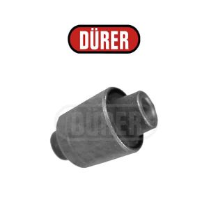 Support moteur SM2063 DÜRER