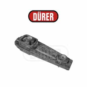 Support moteur SM2077 DÜRER