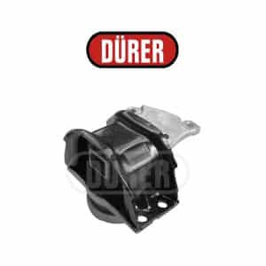 Support moteur SM2114 DÜRER