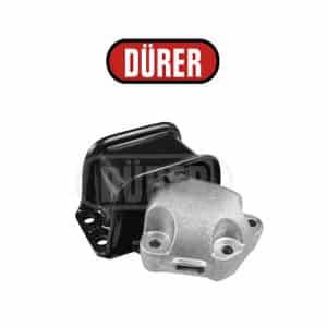 Support moteur SM2134 DÜRER