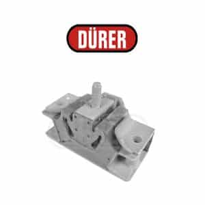 Support moteur SM2156 DÜRER