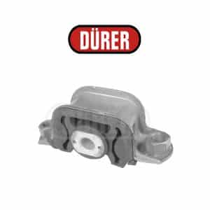 Support moteur SM2158 DÜRER