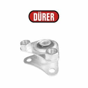 Support moteur SM2159 DÜRER