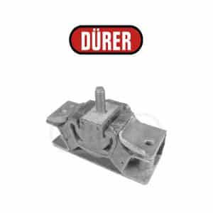 Support moteur SM2160 DÜRER