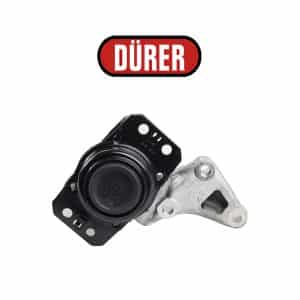 Support moteur SM2164 DÜRER