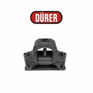 Support moteur SM3039 DÜRER