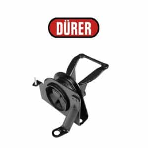 Support moteur SM3268 DÜRER