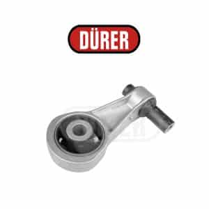 Support moteur SM3081 DÜRER