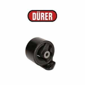 Support moteur SM32197 DÜRER