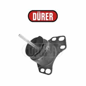 Support moteur SM3229 DÜRER