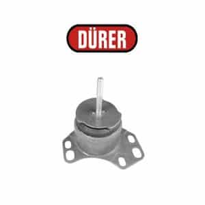 Support moteur SM3230 DÜRER