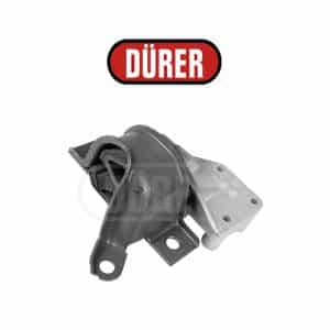 Support moteur SM3235 DÜRER