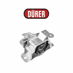 Support moteur SM3248 DÜRER