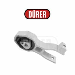 Support moteur SM3254 DÜRER