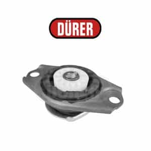 Support moteur SM3285 DÜRER