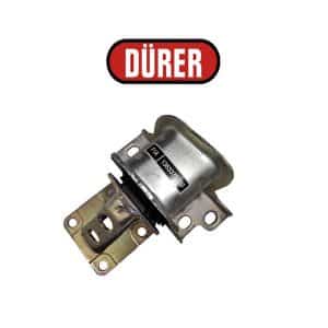 Support moteur SM3292 DÜRER