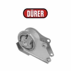 Support moteur SM3401 DÜRER