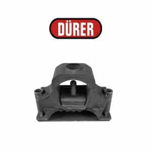 Support moteur SM3416 DÜRER