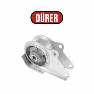 Support moteur SM3417 DÜRER