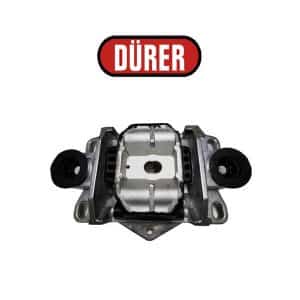 Support moteur SM4007 DÜRER