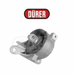 Support moteur SM4027 DÜRER