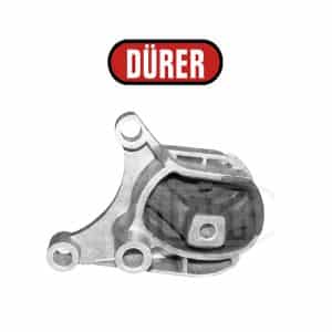 Support moteur SM4053 DÜRER