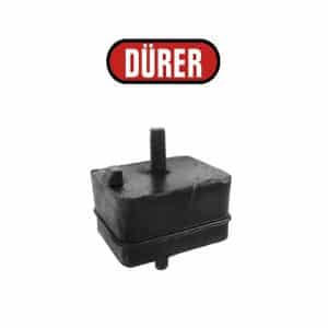 Support moteur SM4066 DÜRER