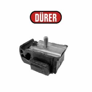 Support moteur SM4073 DÜRER, adaptable FORD OEM: 1661786. Vente réservée aux distributeurs de pièces automobiles.