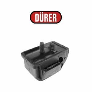 Support moteur SM4076 DÜRER