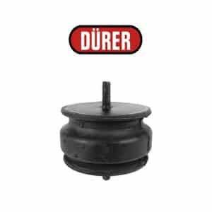 Support moteur SM4095 DÜRER