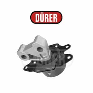 Support moteur SM5006 DÜRER