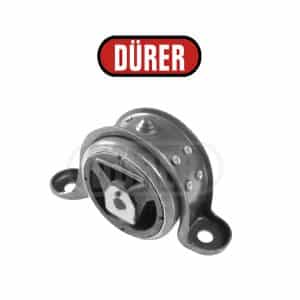 Support moteur SM5024 DÜRER