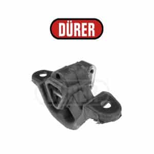 Support moteur SM5028 DÜRER