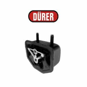 Support moteur SM5040 DÜRER