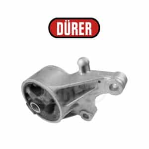 Support moteur SM5056 DÜRER