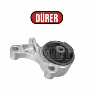 Support moteur SM5057 DÜRER