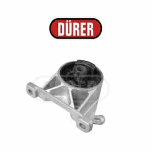 Support moteur SM5062 DÜRER