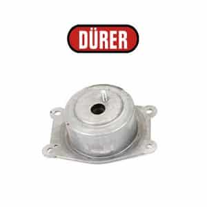 Support moteur SM5070 DÜRER