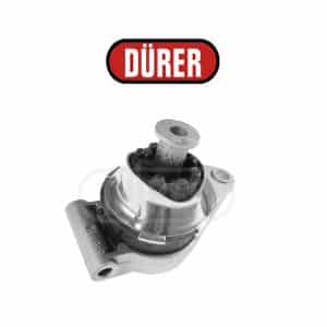 Support moteur SM5073 DÜRER