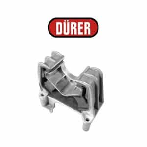 Support moteur SM5077 DÜRER