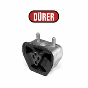 Support moteur SM5107 DÜRER